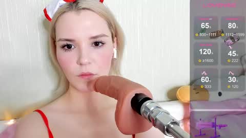 KAYA online show from January 11, 4:59 am