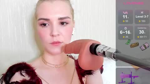 KAYA online show from February 20, 5:44 am