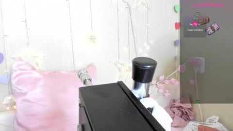 KAYA online show from September 20, 4:35 am