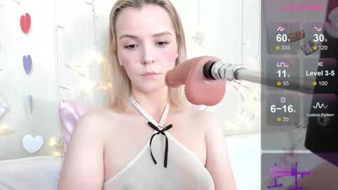 KAYA online show from October 18, 4:37 am