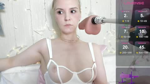 KAYA online show from April 1, 5:08 am