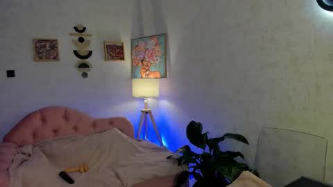 Kaya online show from September 11, 4:12 am