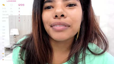   online show from February 8, 5:29 pm