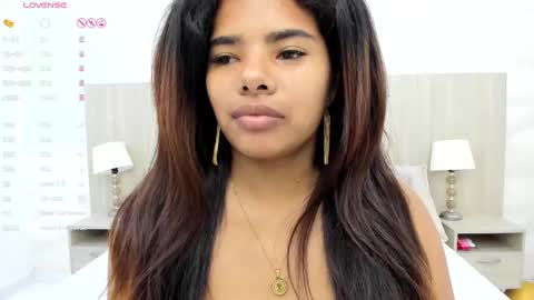   online show from February 15, 2:44 pm