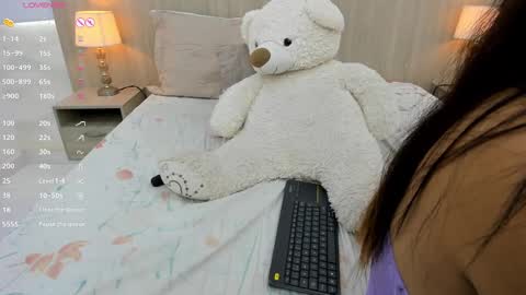   online show from February 21, 2:38 pm