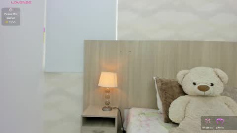   online show from September 19, 11:22 am