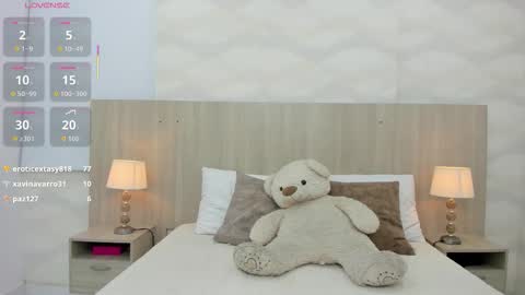   online show from December 14, 3:34 am