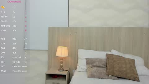   online show from January 13, 3:23 am