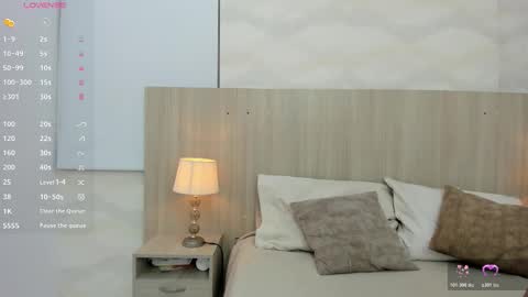   online show from January 17, 3:33 am