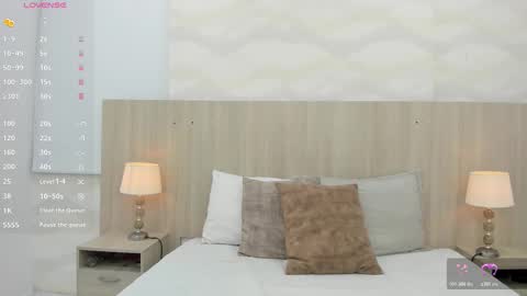   online show from February 9, 3:32 am