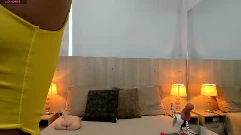   online show from July 15, 11:37 am