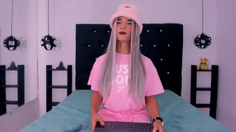 Cattleya stone online show from January 15, 5:40 am