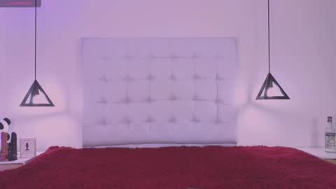 Cattleya stone online show from February 20, 8:06 am