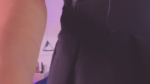 Cattleya stone online show from February 25, 8:36 am