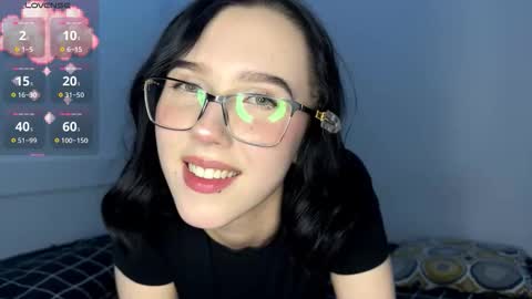 KayaNorth online show from October 3, 9:23 pm