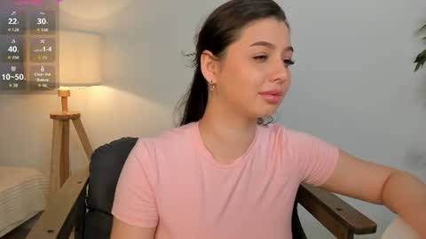 I am Kaya. Its My First Day  lets Fun  online show from July 25, 7:55 pm