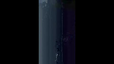 Snapshot of kaybolankaybolan4 chatting on January 11, 10:09 am kaybolankaybolan4 online show from January 11, 10:09 am