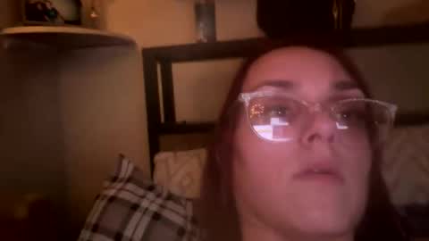 Killa Kay online show from February 14, 3:25 am