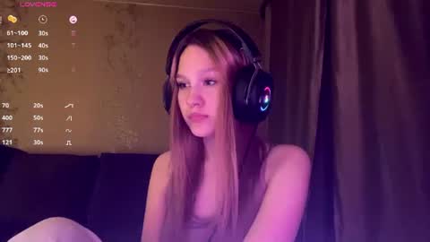 Amia online show from June 27, 5:18 pm