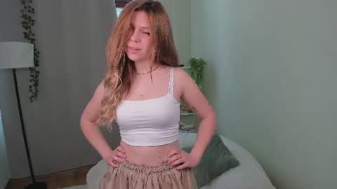    online show from June 23, 10:35 am