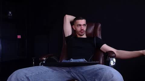 KaydenDrew online show from January 10, 5:42 am