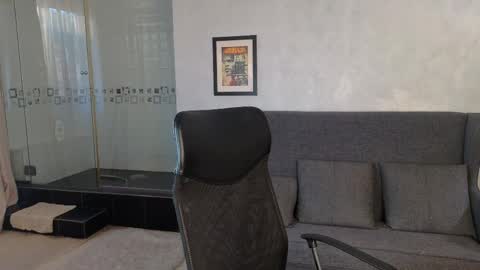 KaydenDrew online show from April 9, 4:45 am