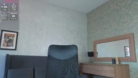 Snapshot of kaydendrew chatting on July 19, 4:38 am KaydenDrew online show from July 19, 4:38 am