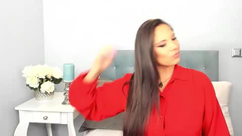 Snapshot of kaydenkat chatting on December 2, 7:05 pm KaydenKat online show from December 2, 7:05 pm