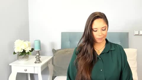 Snapshot of kaydenkat chatting on January 21, 4:27 pm KaydenKat online show from January 21, 4:27 pm