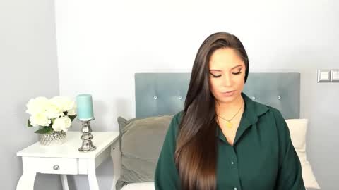 Snapshot of kaydenkat chatting on February 4, 4:08 pm KaydenKat online show from February 4, 4:08 pm