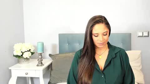 Snapshot of kaydenkat chatting on February 13, 3:46 pm KaydenKat online show from February 13, 3:46 pm