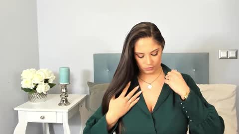 Snapshot of kaydenkat chatting on February 13, 7:42 pm KaydenKat online show from February 13, 7:42 pm