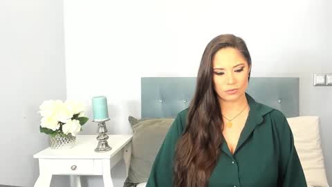 Snapshot of kaydenkat chatting on March 12, 3:40 pm KaydenKat online show from March 12, 3:40 pm