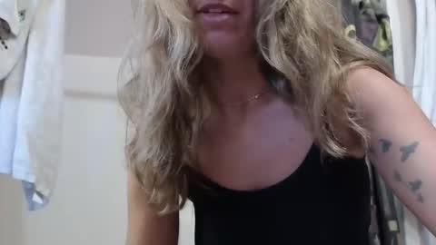 jordyynashley online show from January 7, 3:36 pm