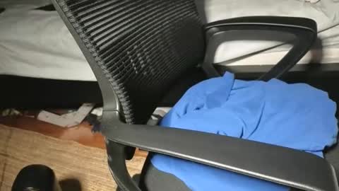 KayisHard online show from November 8, 10:48 am