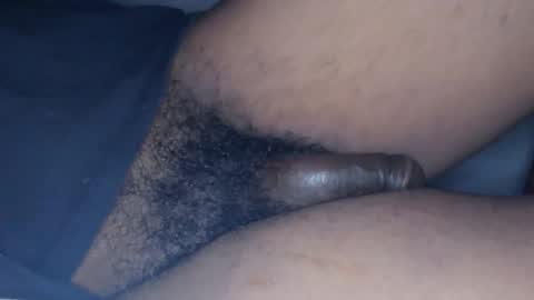 KayisHard online show from November 26, 8:15 am