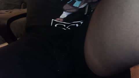 KayisHard online show from December 17, 6:41 am