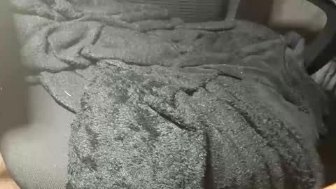 KayisHard online show from February 17, 5:04 am