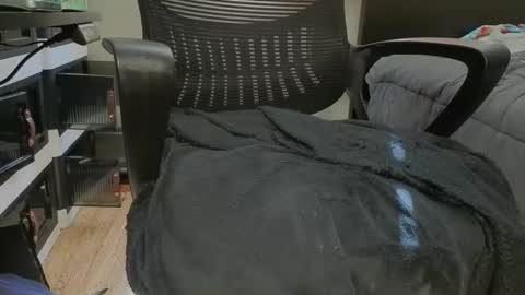 KayisHard online show from March 23, 8:13 pm