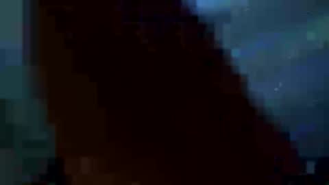 Kaycool online show from July 28, 3:57 am