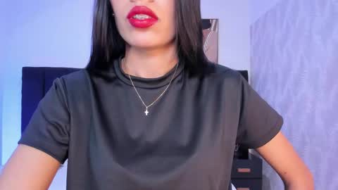 Kayla  online show from December 15, 11:36 am