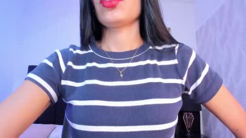 Kayla  online show from February 1, 11:42 am