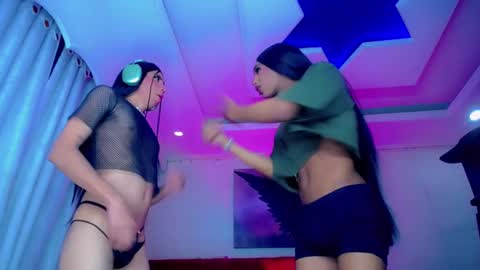 kayla_sexx online show from October 4, 1:47 am