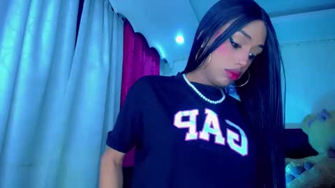 Snapshot of kayla_sexx chatting on April 30, 11:53 pm kayla_sexx online show from April 30, 11:53 pm