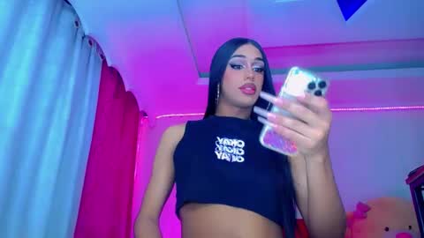 Snapshot of kayla_sexx chatting on May 12, 2:08 am kayla_sexx online show from May 12, 2:08 am