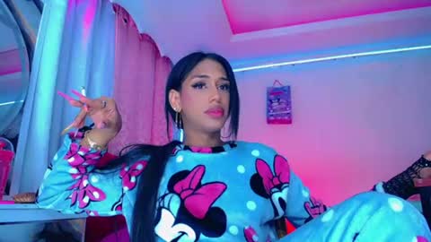 Snapshot of kayla_sexx chatting on June 25, 5:23 am kayla_sexx online show from June 25, 5:23 am