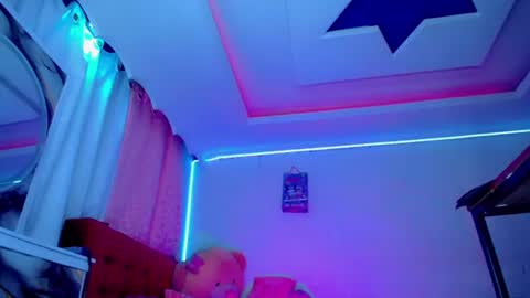 Snapshot of kayla_sexx chatting on July 3, 12:06 am kayla_sexx online show from July 3, 12:06 am