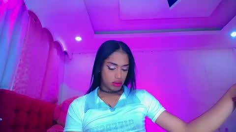 Snapshot of kayla_sexx chatting on July 5, 11:45 pm kayla_sexx online show from July 5, 11:45 pm