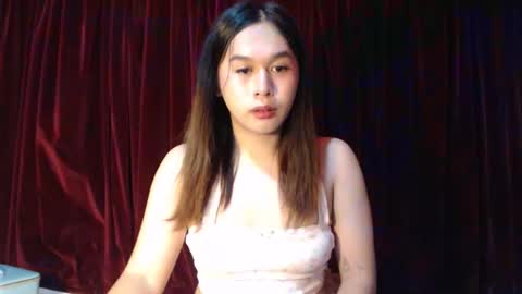 kayla_thecockhunter online show from November 17, 3:34 am