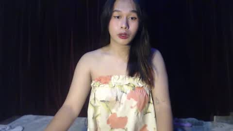 kayla_thecockhunter online show from November 26, 7:09 am